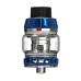 Freemax Fireluke 4 Tank